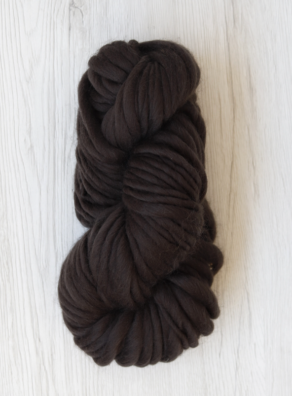 DHG XXL Piuma - Bear Brown