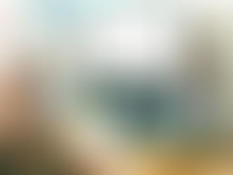 Online Professional Development for Malaysian Educators