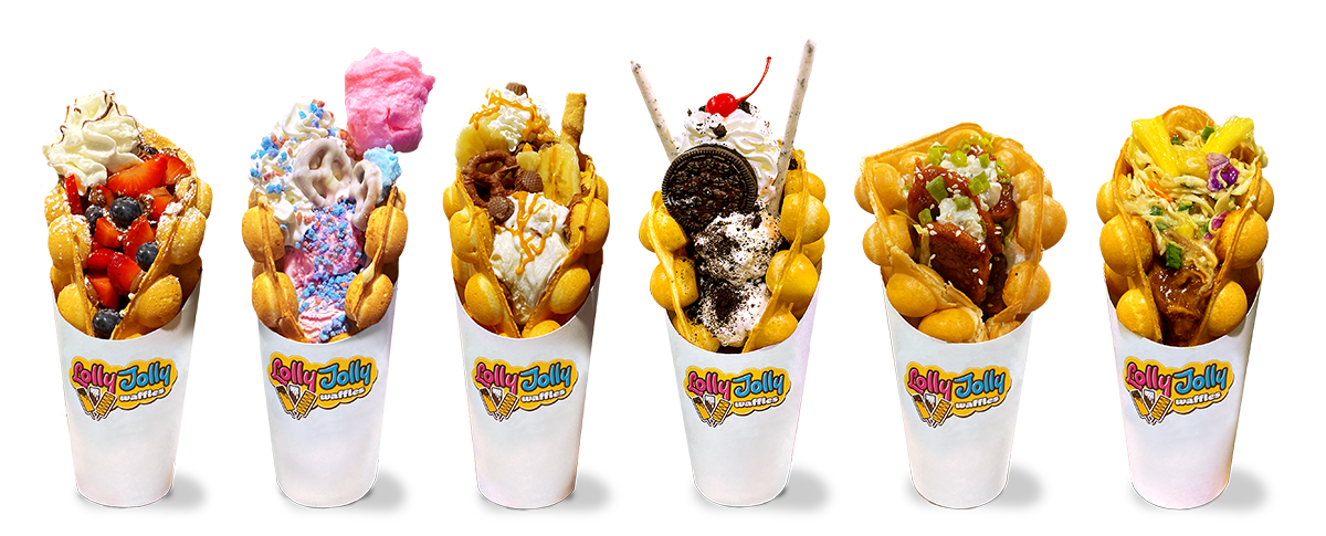 JOLLY WAFFLE_LINE UP.png