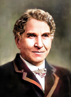 Matthew_Phipps_Shiell_(redonda).png