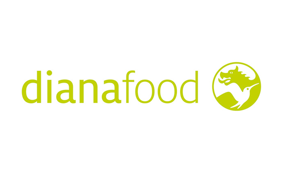 Diana Food Logo.gif