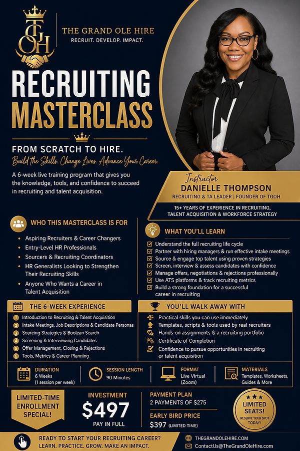 Recruiting Master Class Flier.png