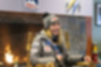 ree