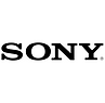 sony.png