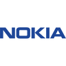 nokia.png