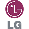 lg.png