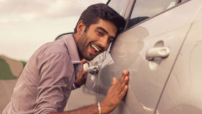 Does Car Detailing Remove Scratches? Your Top Question Answered