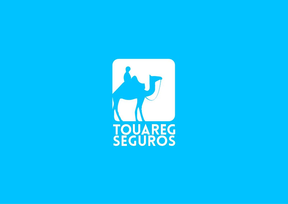 Touareg Seguros | Comercial Anápolis