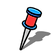 Location Map_symbol_location_02.png