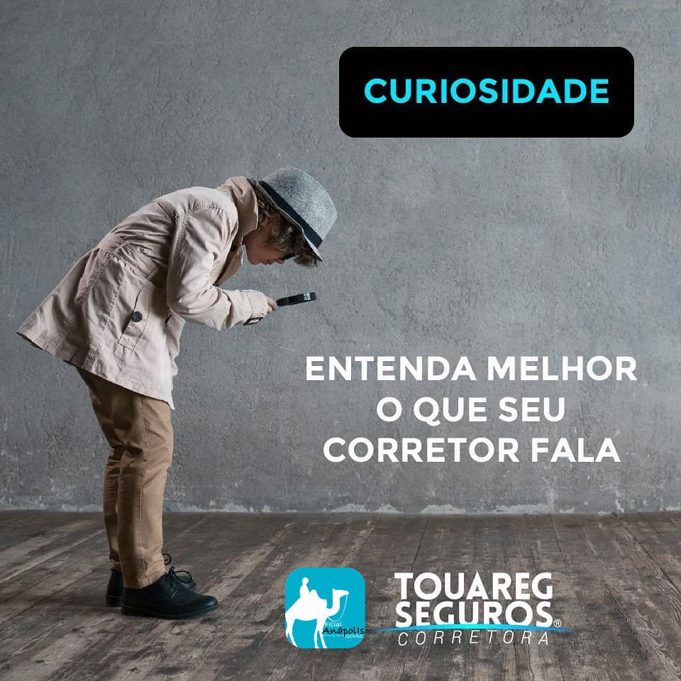 Entre em Contato Conosco Agora!