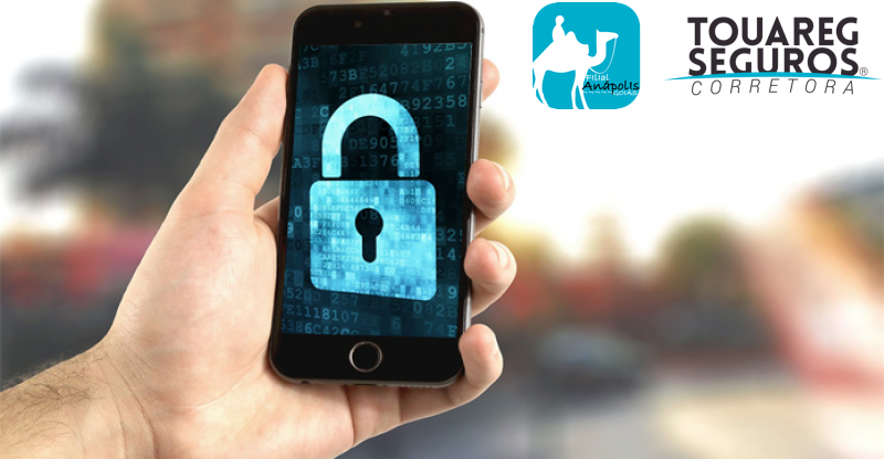 Seguro Celular | Cote Agora!