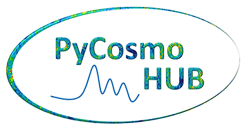 Logo_PyCosmoHub_v2.png
