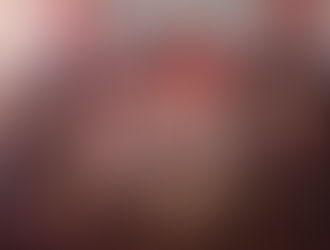 Toriteny Fanompoam-pivavahana Pentekosta 2014