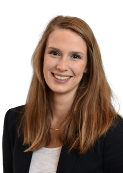 NCL Network Event with Armida van Rij - Centre for European Reform