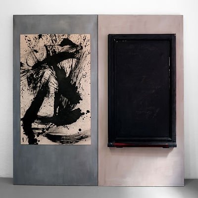 4 square david highest quality P1220436_