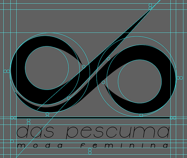 Construção.png