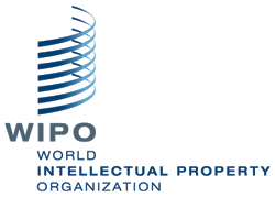 wipo, marka, patent, tasarım, tpe, mapader