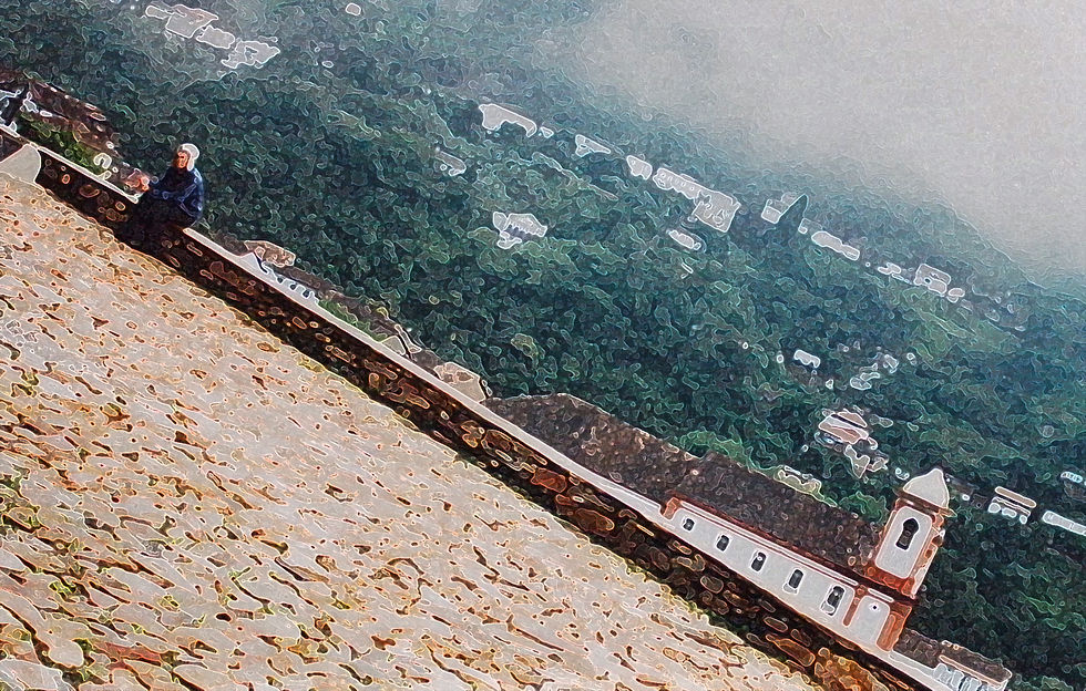 Ouro Preto e Lavrs 03.jpg