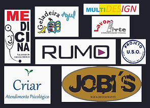 logos.jpg