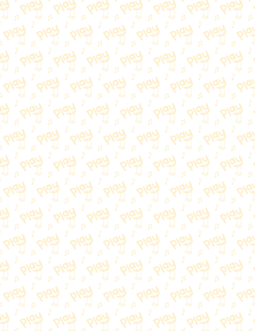 Our Sound Playground_Pattern Swatch_RGB_Light Yellow.png
