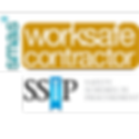 SMAS-Logo