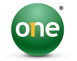 manulife-one-logo_med.gif