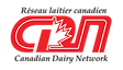 logo_cdn.png