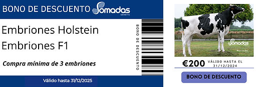 Billete vuelo regalo de cumpleaños impri
