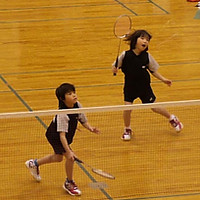 H25池田クリスマス (2).JPG