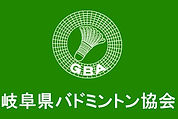 top_mainimg_9Bb_01_edited.jpg
