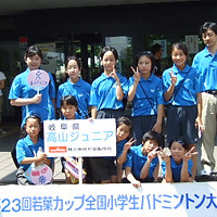 FXCD0455.JPG
