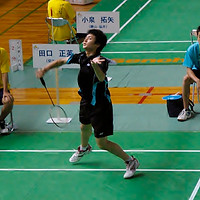 _IGP8800.JPG