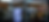 bus station screen.png