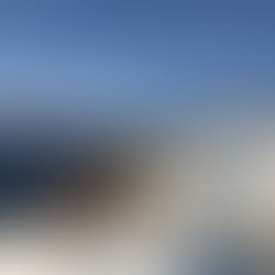 Have you been to Santorini?!