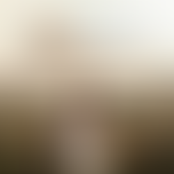 Explore. Dream. Share.