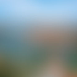 Are You Ready to Consider One of the Safest Ways to Travel?