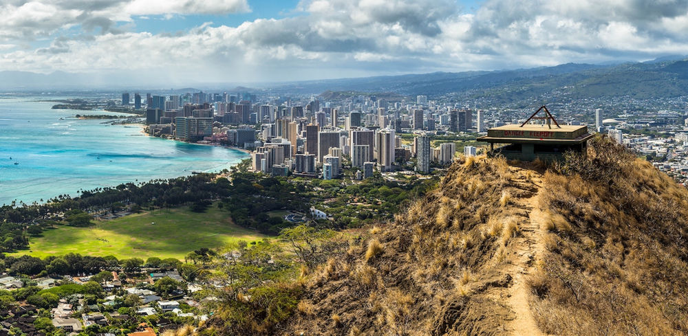 7 Things to Avoid With Travel to Hawaii