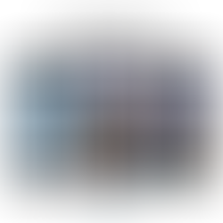 Collect, Save and Share Your Travel Dreams