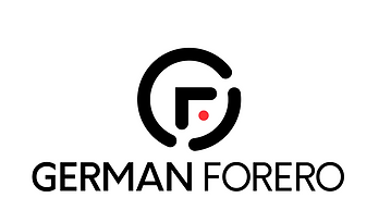 German Forero Realizador Audiovisual