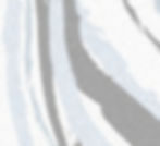 UNWL8482_edited_edited_edited_edited_edited_edited_edited.jpg