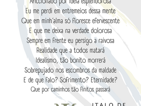KlÃnica da Ficção