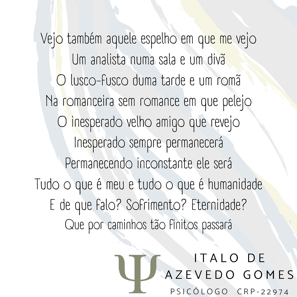 Klínica da Ficção