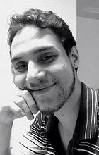 Italo de Azevedo Gomes