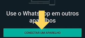 Como acessar o whatsapp web no computador