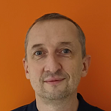 Capture d’écran 2021-11-06 à 11.15.52.png