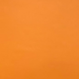 Capture d’écran 2021-09-17 à 22.17.49.png