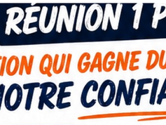 Enfumage organisé