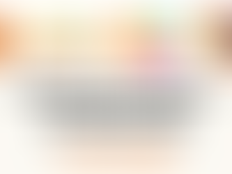 Résultats Élections de Vic-sur-Aisne