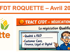 Qualification/classification