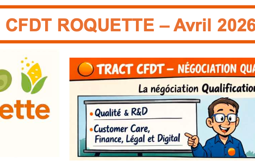 Qualification/classification